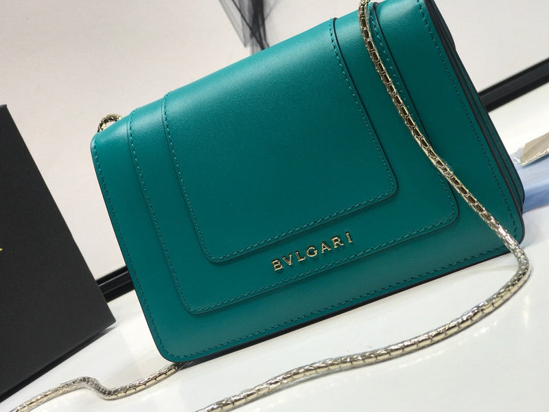 Glami-i - BGL Lady Bags - 153