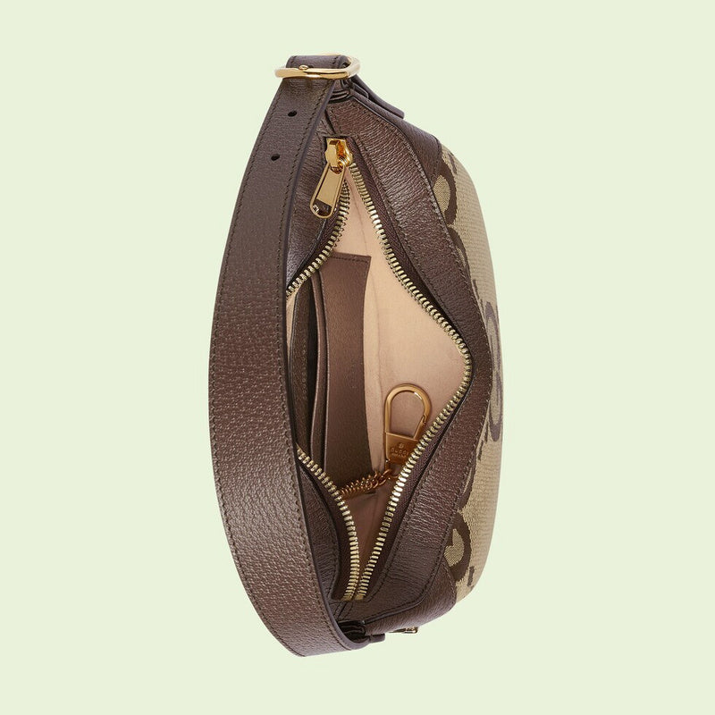 Satchel Bags - GCI Bags - 1960