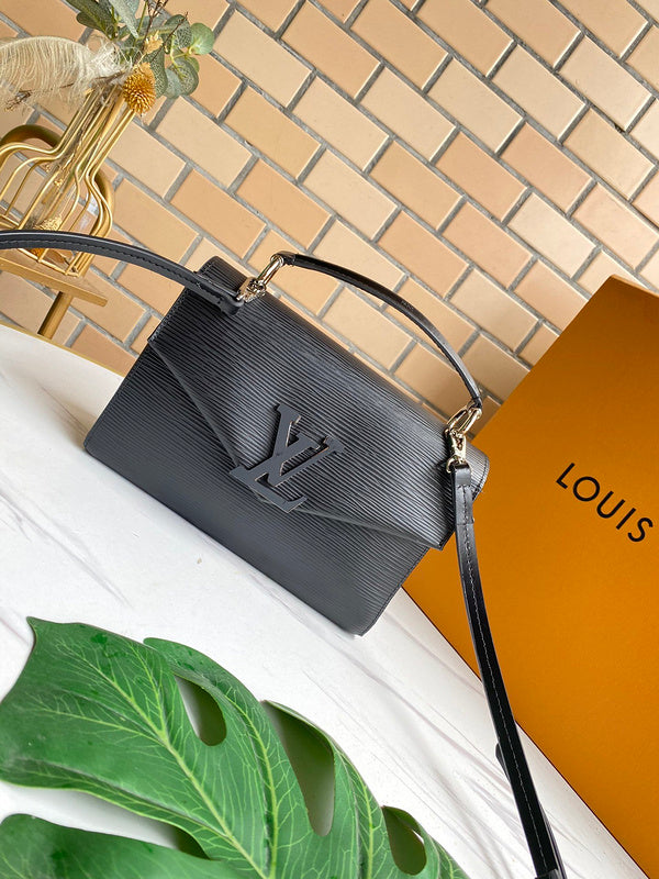 Glami-is - LOV Lady Bags - 1049