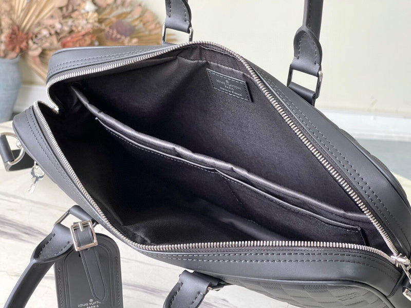 Fashion Lu-Vi bags - 4084