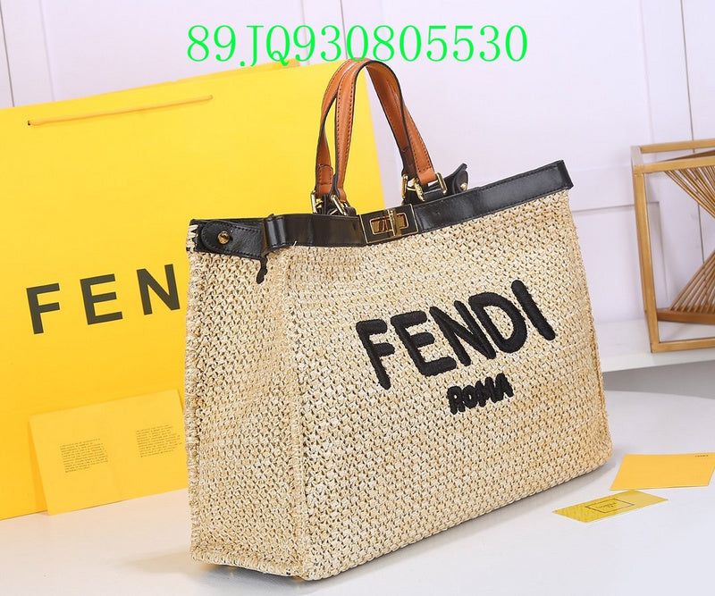Glami - FDE Bags - 2478