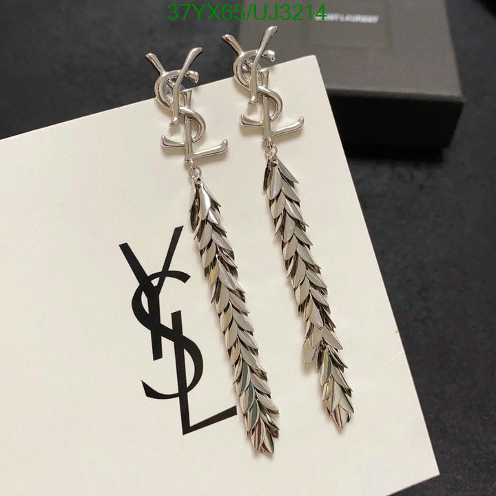 SAMC - YLS Jewelry - 026