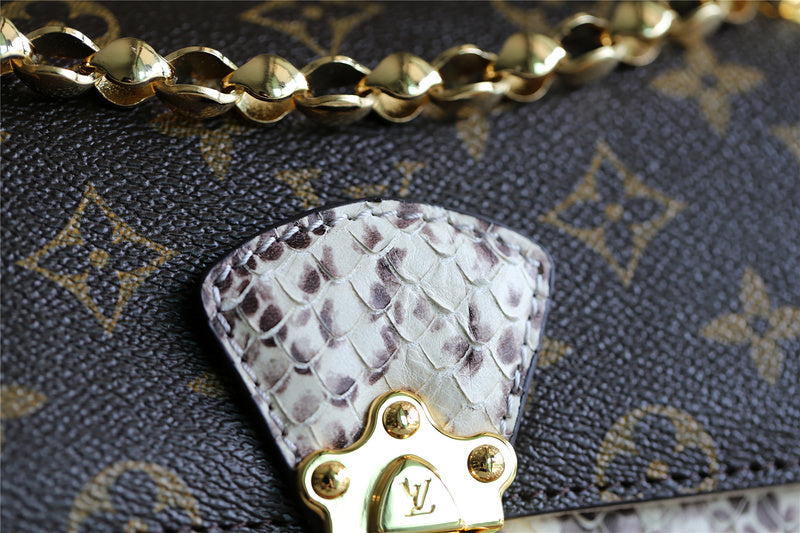 Glami-is - LOV Lady Bags - 1687