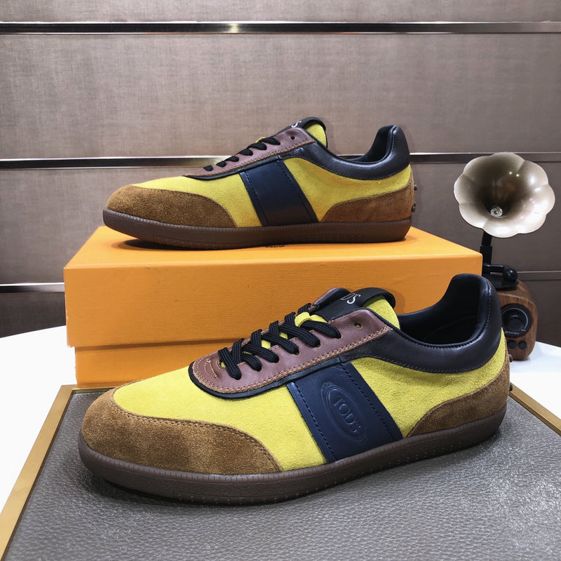 Satchel Bags - Mix Shoes - 1338