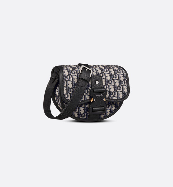 Glami - DOR Bags - 460
