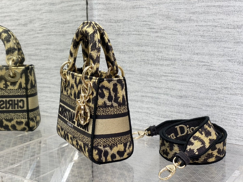 Glami-i - DOR Lady Bags - 138