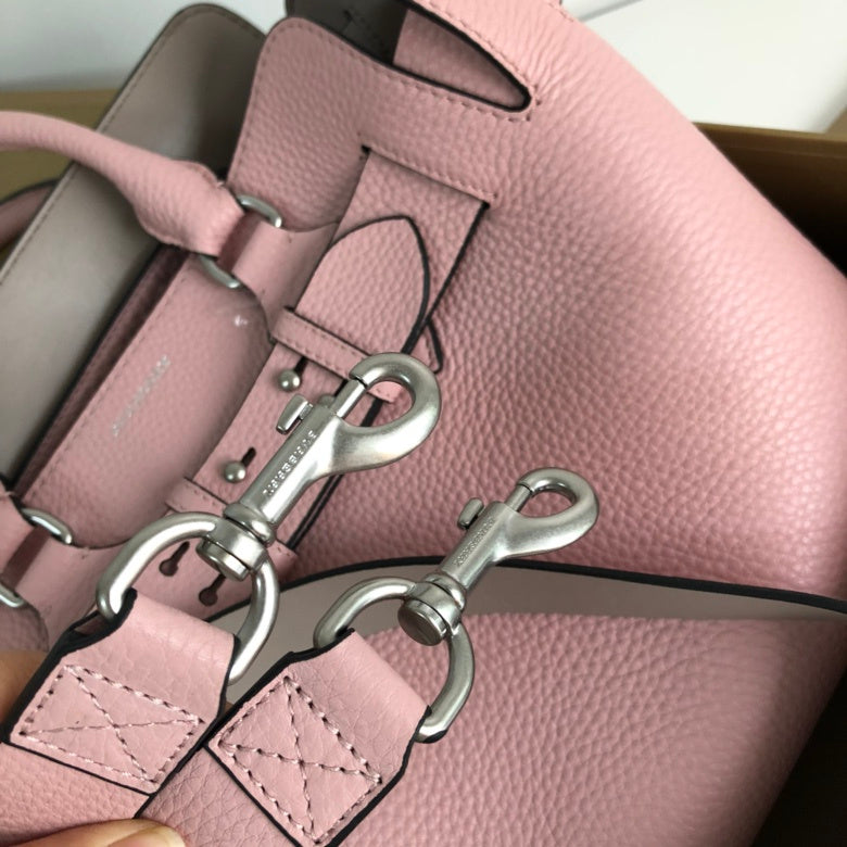 ELE Fashion -BBR Bags - 1116