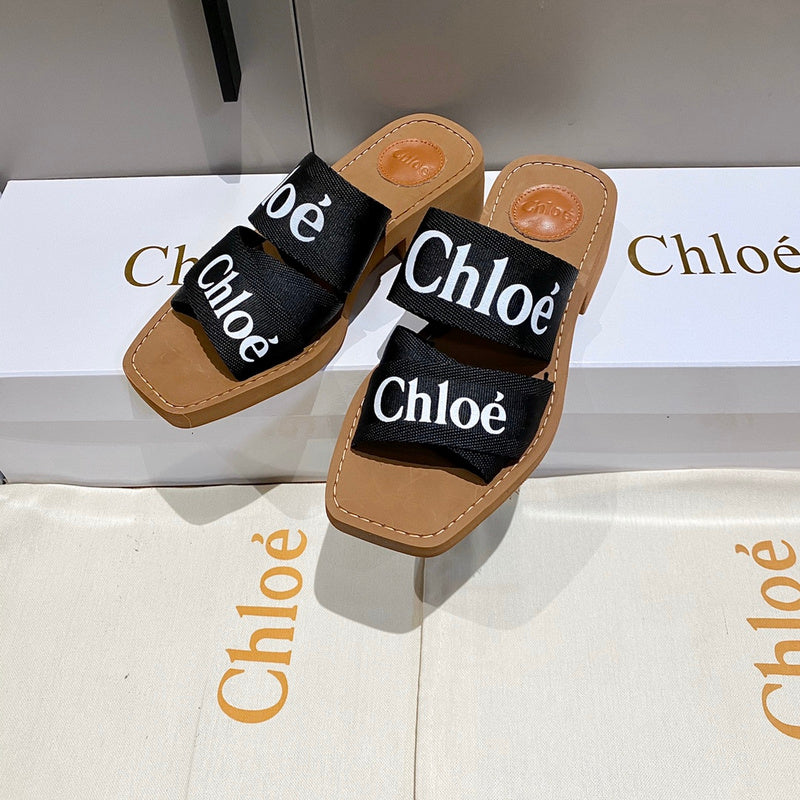 Glami - CLE Women Shoes - 425