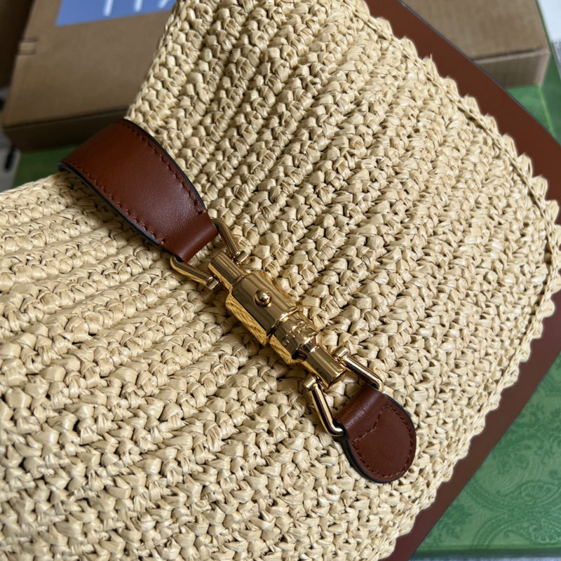 Glami - Glami Bags - 925