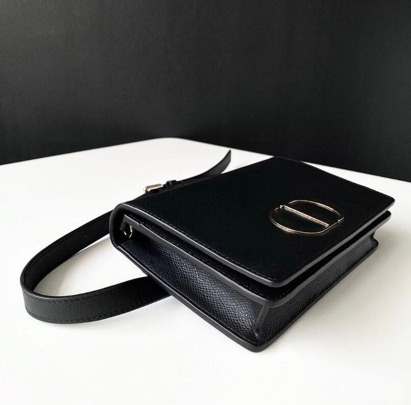 SAMCC - DOR Bags - 651