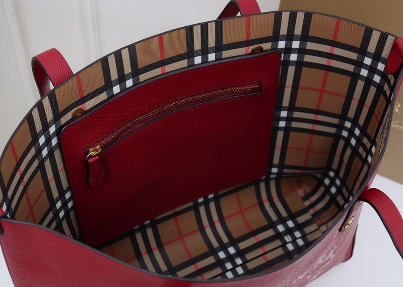Satchel Bags - BBR Bags - 998