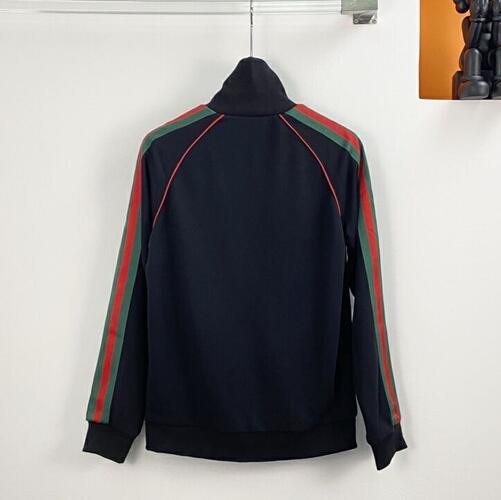 SAMC - GUKI Clothes - 232