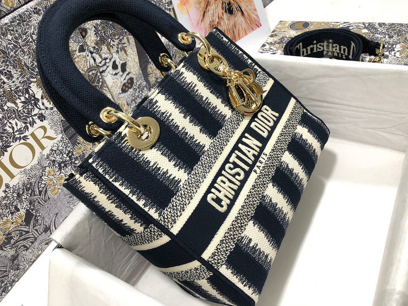 DOR Bags - Glami - 178