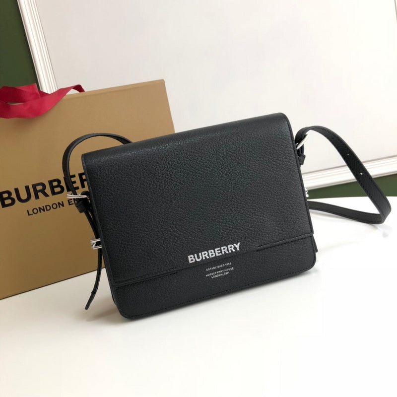 BBR Bags - Glami - 176