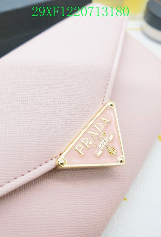 Glami - PD Wallet - 023