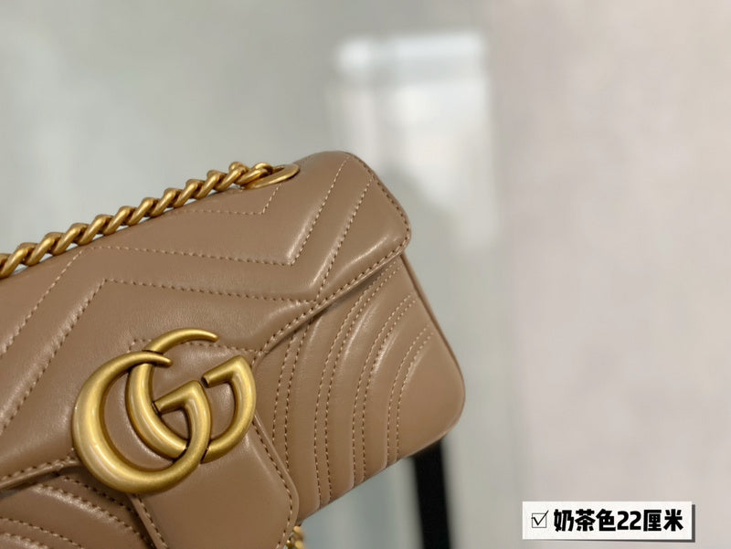 Glami Fashion - GCI Bags - 11626
