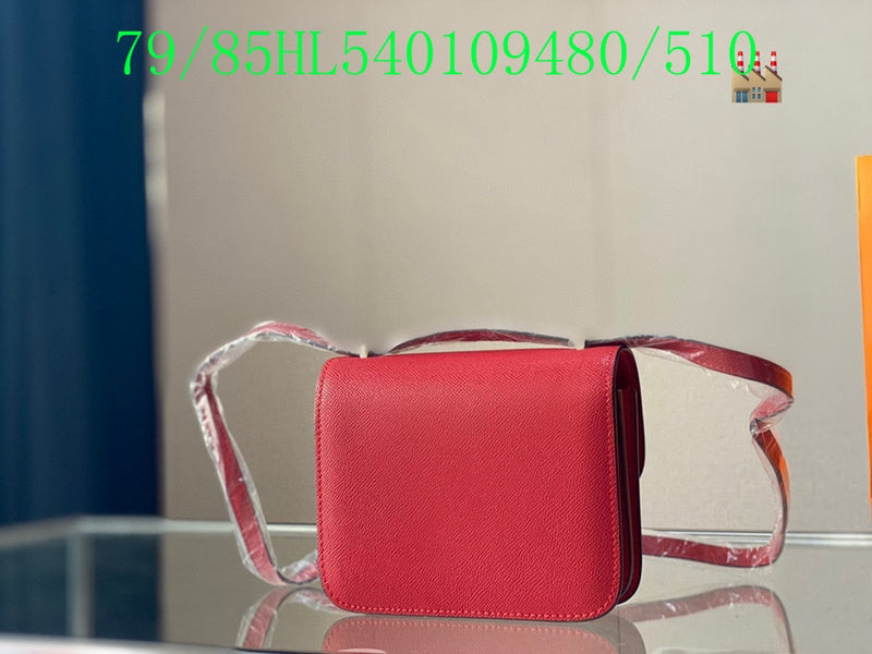 Glami - HMS Bags - 371