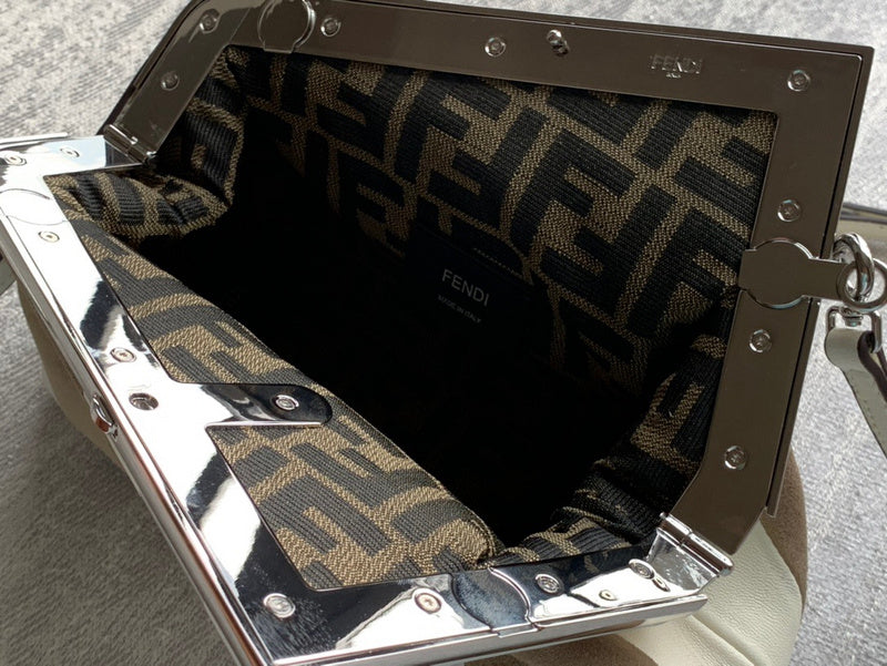 Glami - GlamiE Bags - 314