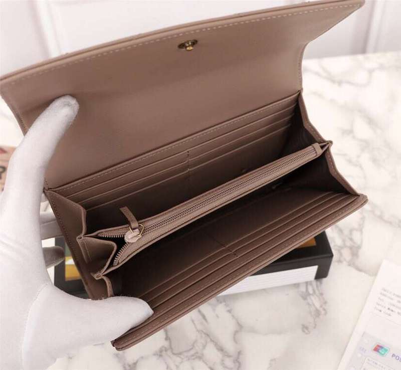 glamy - GCI Bags - 648