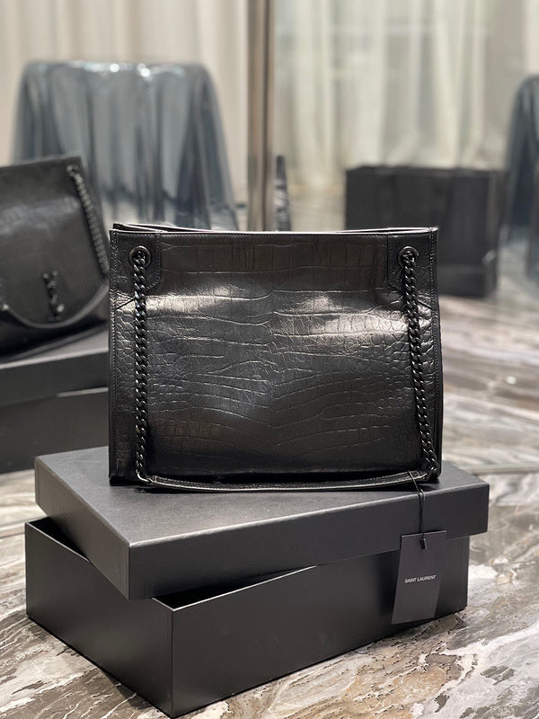 Glami- Glami- - SLY Bags - 1395