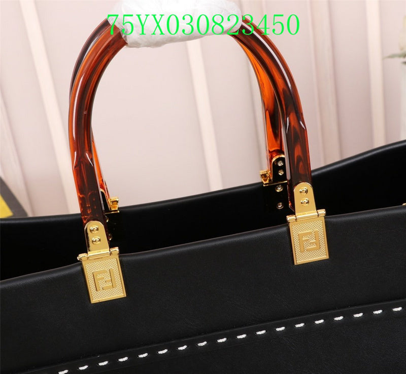 Glami - FDE Bags - 2400