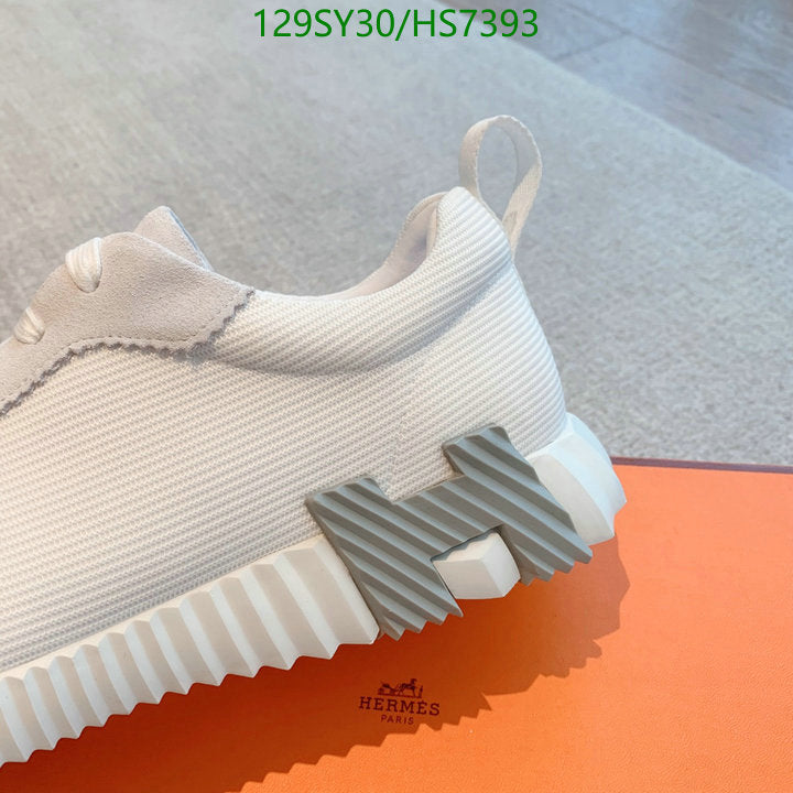 SAMC - HMS Women Shoes - 442