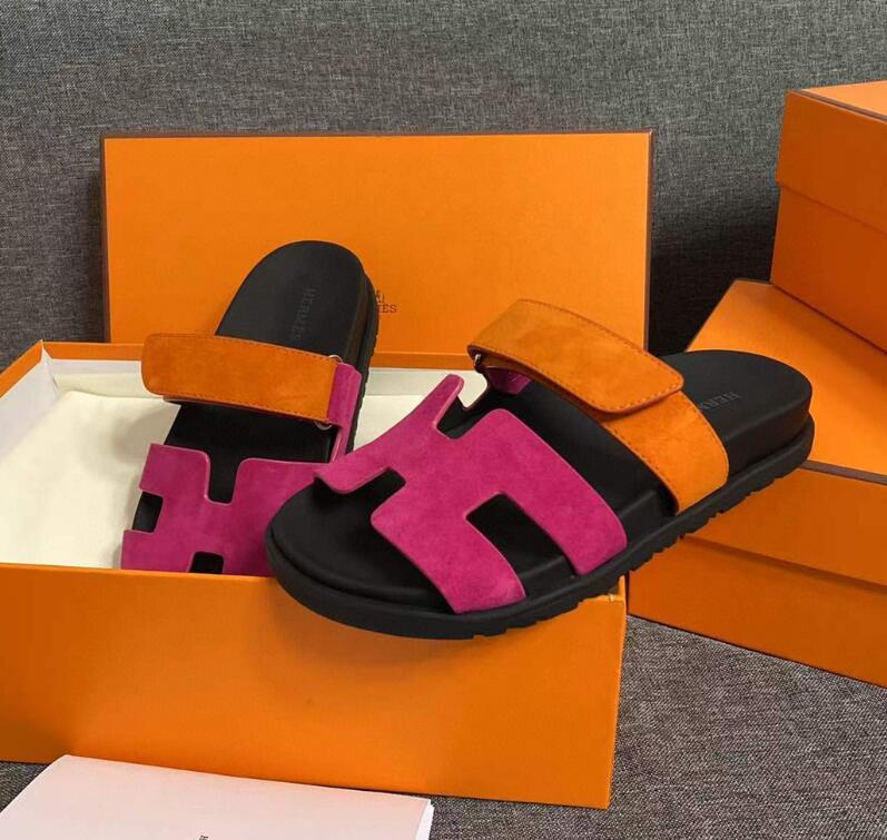 SAMC - HMS Women Shoes - 993