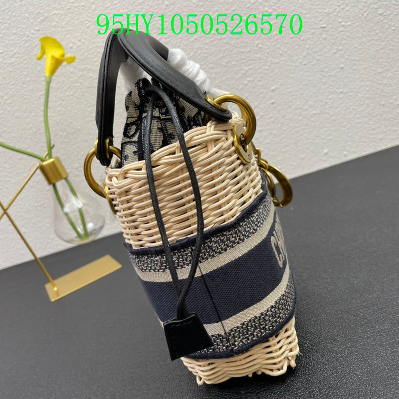 Glami - DOR Bags - 1604