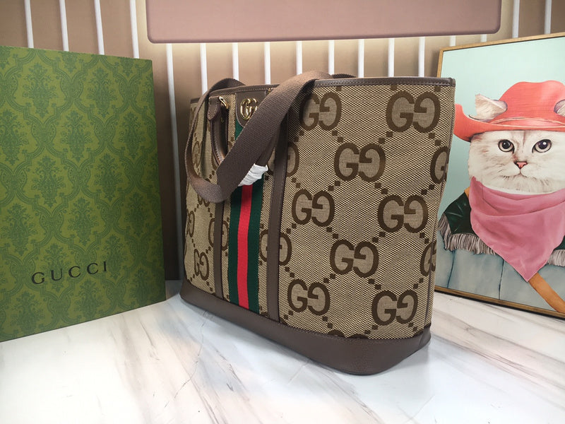 Satchel Bags - GCI Bags - 1289