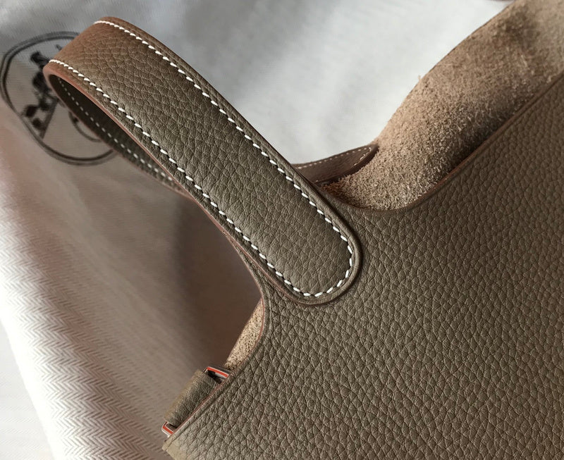 Glamy - HMS Bags - 1556