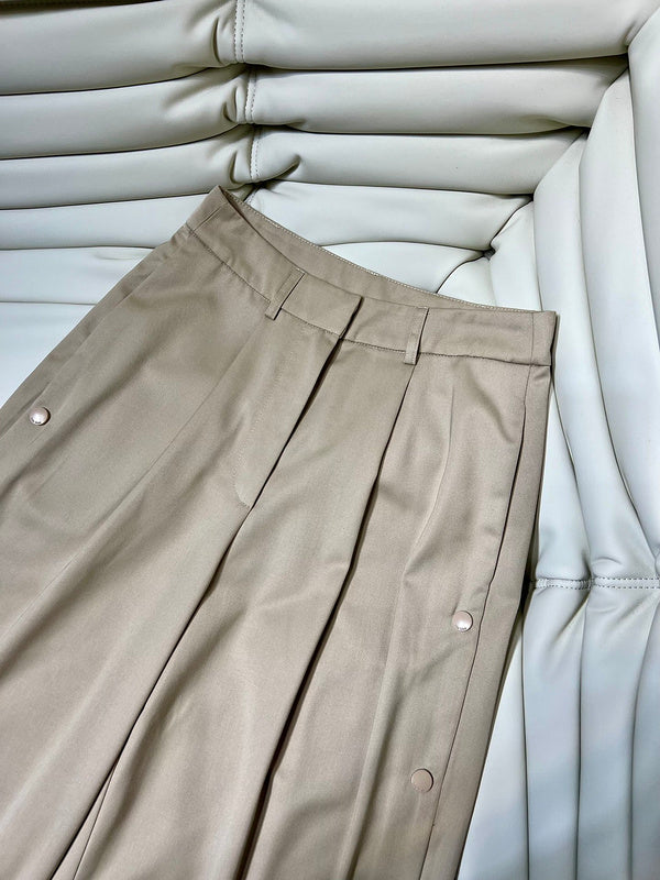 Glami - MXA Women Clothes - 376