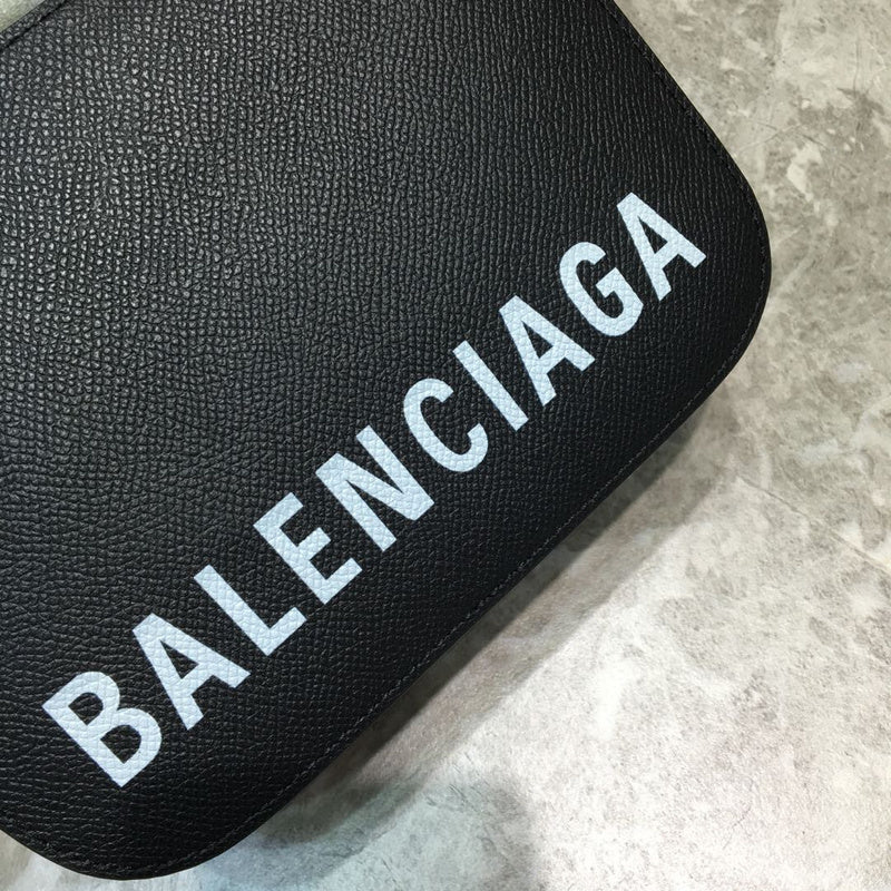 Glami-i - BG Lady Bags - 550