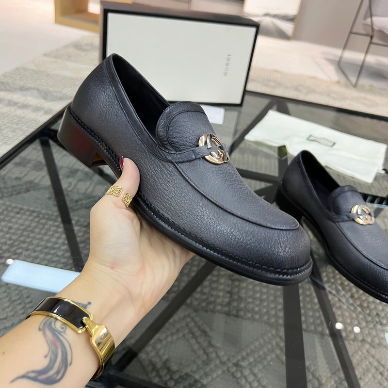 Satchel Bags - Mix Shoes - 1385