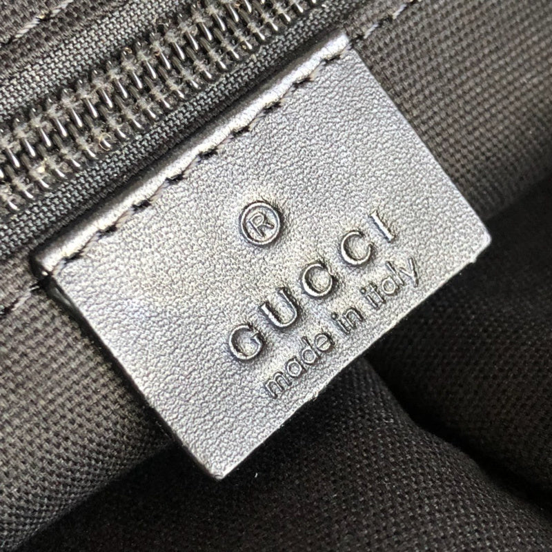 Glami-i - Guki Men Bags - 211