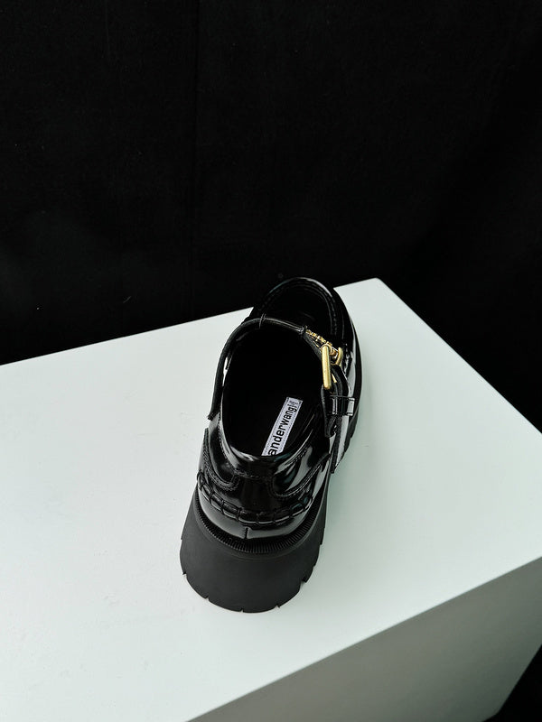 Glami - ALW Women Shoes - 498