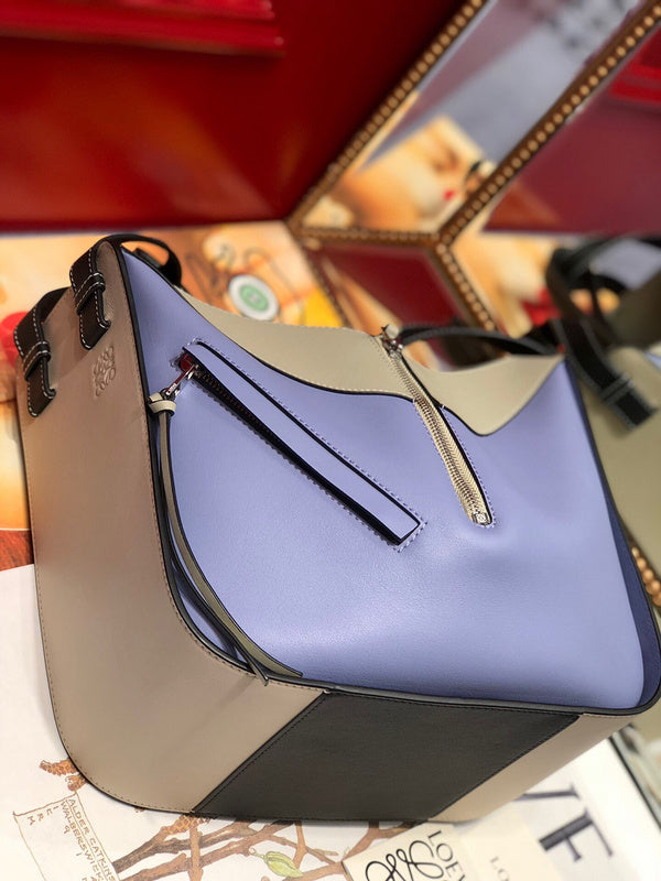 Glamy - LWO Bags - 685