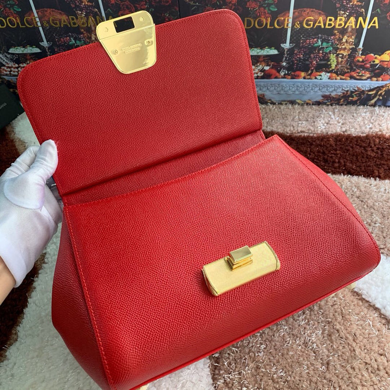 DoG Glami- Glami- Bag - 030