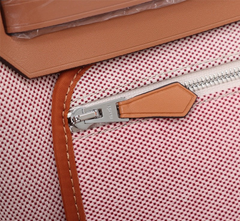Glamy - HMS Bags - 1257