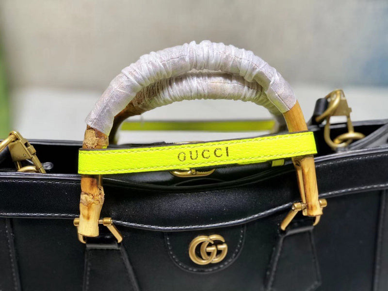 Glami Fashion - GCI Bags - 1929