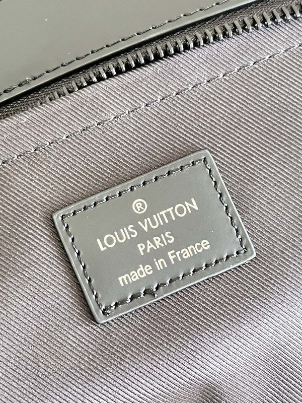 Glami- - LOV Men Bags - 433