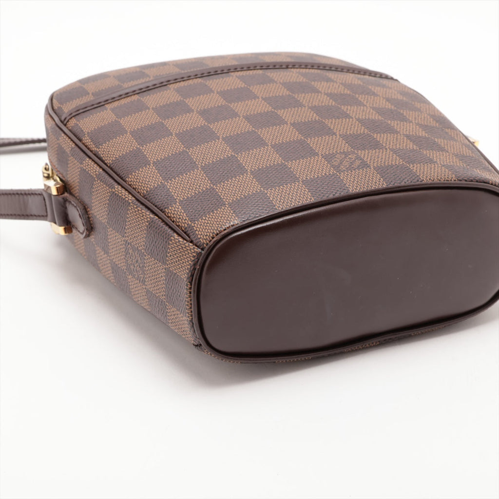 Louis Vuitton Damier Ipanema PM N51294