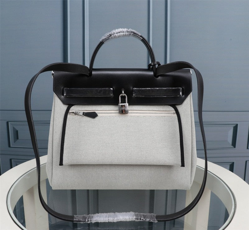Glamy - HMS Bags - 1258