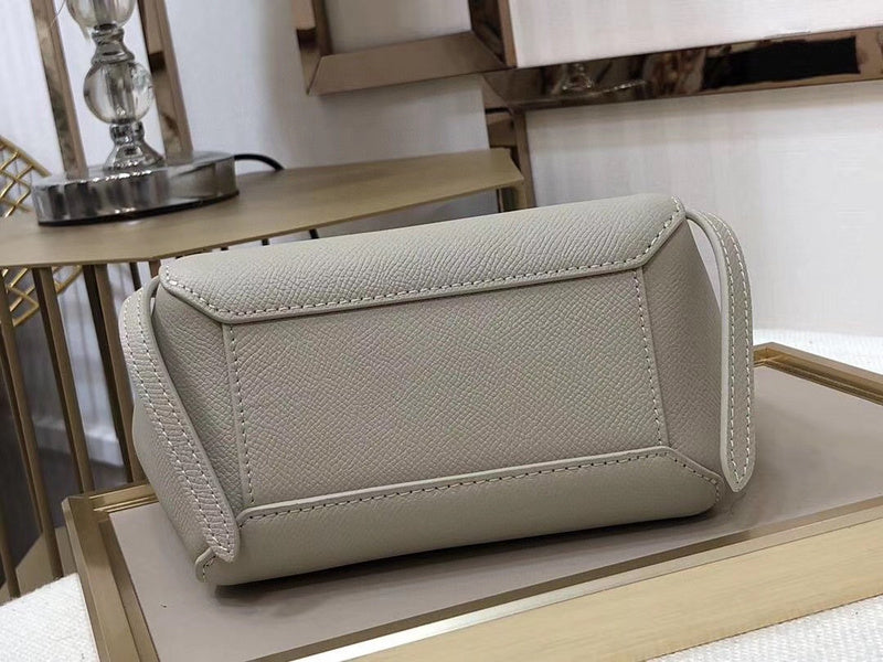 Glami-i - COL Lady Bags - 134