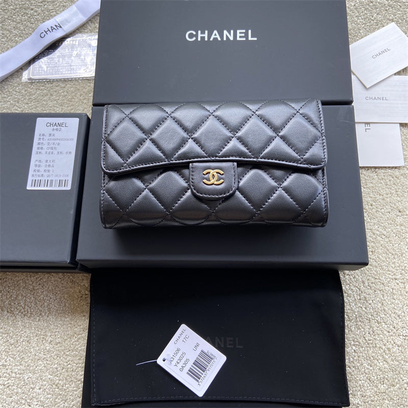 Glami- - CHL Bags - 684