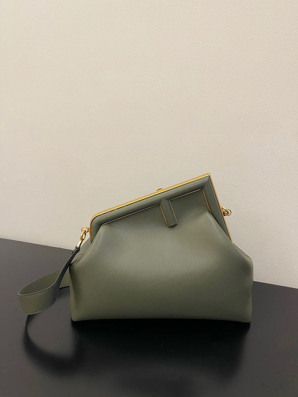 FDI Bags - Luxurious Bags  376