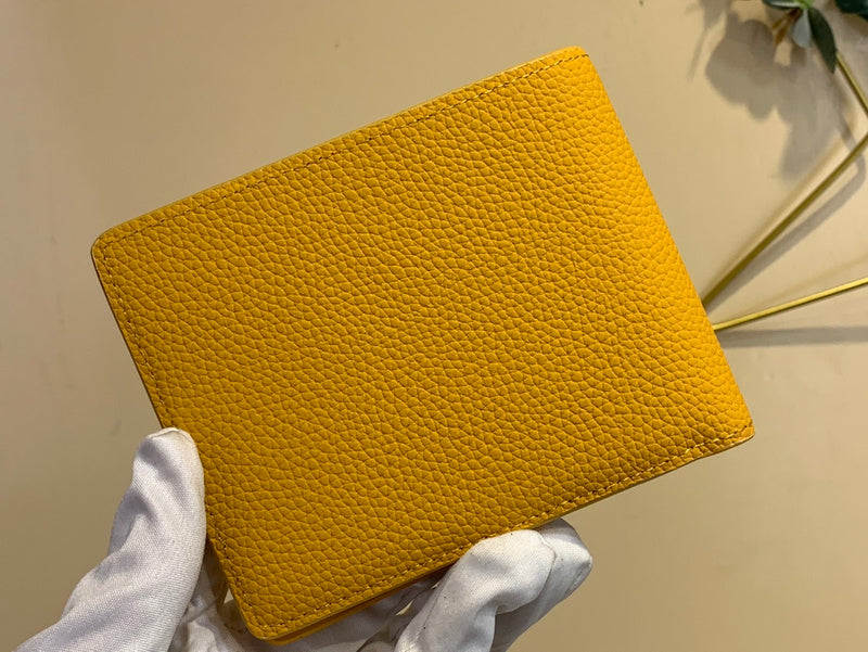 Glami-i LOV Wallets - 230