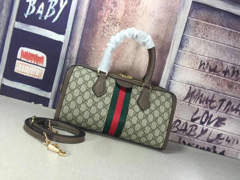 Glami Fashion - GCI Bags - 10300