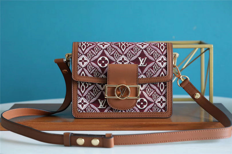 Glami-i LOV Lady Bags - 1573