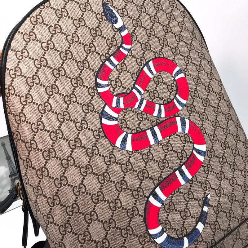 Glami Fashion - GCI Bags - 2468