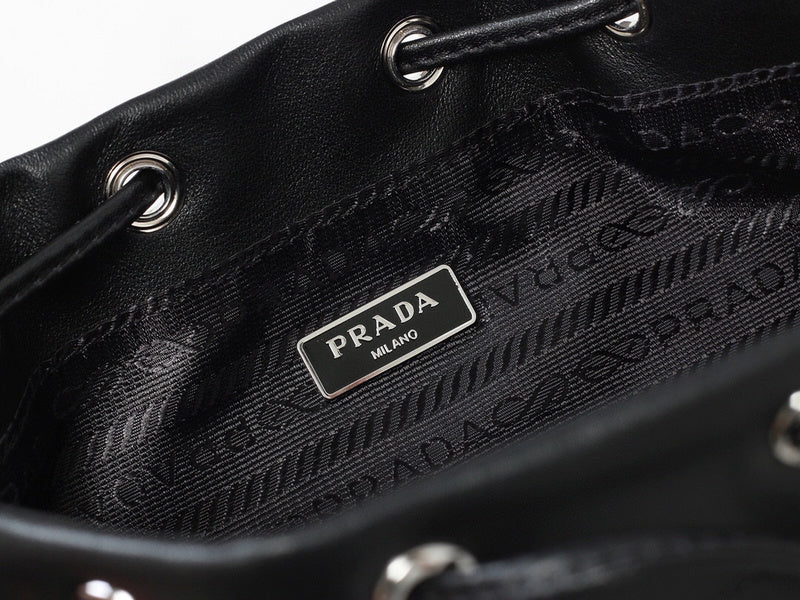 Glami-LAON - PD Bags - 254